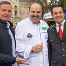 Steiermark-Fruehlings _19 von 77_.JPG