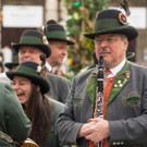 Steiermark-Fruehlings _20 von 77_.JPG