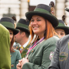 Steiermark-Fruehlings _21 von 77_.JPG