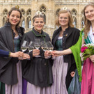 Steiermark-Fruehlings _22 von 77_.JPG