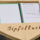 Steiermark-Fruehlings _24 von 77_.JPG