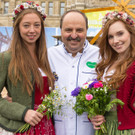 Steiermark-Fruehlings _25 von 77_.JPG