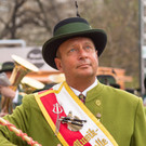 Steiermark-Fruehlings _26 von 77_.JPG