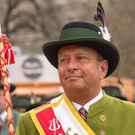 Steiermark-Fruehlings _27 von 77_.JPG