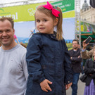 Steiermark-Fruehlings _28 von 77_.JPG