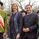 Steiermark-Fruehlings _30 von 77_.JPG