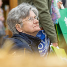 Steiermark-Fruehlings _31 von 77_.JPG