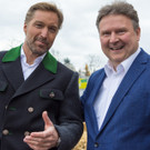 Steiermark-Fruehlings _34 von 77_.JPG