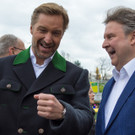 Steiermark-Fruehlings _35 von 77_.JPG