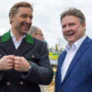 Steiermark-Fruehlings _36 von 77_.JPG