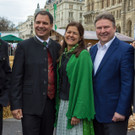 Steiermark-Fruehlings _37 von 77_.JPG