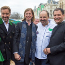 Steiermark-Fruehlings _38 von 77_.JPG
