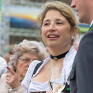 Steiermark-Fruehlings _39 von 77_.JPG