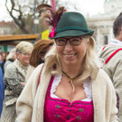 Steiermark-Fruehlings _40 von 77_.JPG