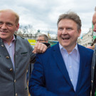 Steiermark-Fruehlings _42 von 77_.JPG