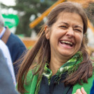 Steiermark-Fruehlings _43 von 77_.JPG