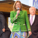 Steiermark-Fruehlings _49 von 77_.JPG