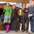 Steiermark-Fruehlings _50 von 77_.JPG