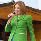 Steiermark-Fruehlings _51 von 77_.JPG