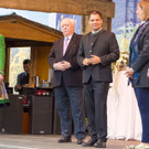 Steiermark-Fruehlings _53 von 77_.JPG