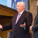 Steiermark-Fruehlings _55 von 77_.JPG