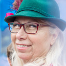 Steiermark-Fruehlings _56 von 77_.JPG