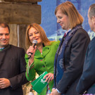 Steiermark-Fruehlings _57 von 77_.JPG