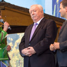 Steiermark-Fruehlings _58 von 77_.JPG