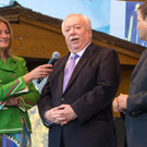 Steiermark-Fruehlings _59 von 77_.JPG