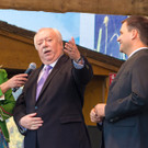 Steiermark-Fruehlings _60 von 77_.JPG