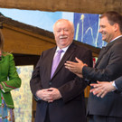 Steiermark-Fruehlings _61 von 77_.JPG