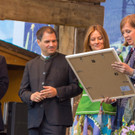 Steiermark-Fruehlings _62 von 77_.JPG
