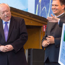 Steiermark-Fruehlings _63 von 77_.JPG