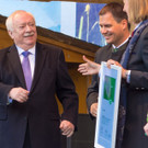 Steiermark-Fruehlings _64 von 77_.JPG