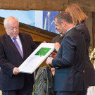 Steiermark-Fruehlings _65 von 77_.JPG