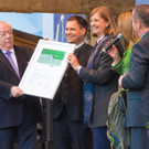 Steiermark-Fruehlings _66 von 77_.JPG