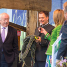 Steiermark-Fruehlings _67 von 77_.JPG