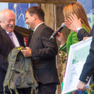 Steiermark-Fruehlings _69 von 77_.JPG