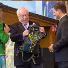 Steiermark-Fruehlings _70 von 77_.JPG