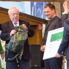 Steiermark-Fruehlings _71 von 77_.JPG