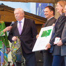 Steiermark-Fruehlings _72 von 77_.JPG