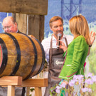 Steiermark-Fruehlings _74 von 77_.JPG