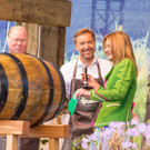 Steiermark-Fruehlings _75 von 77_.JPG
