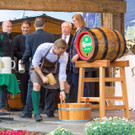 Steiermark-Fruehlings _76 von 77_.JPG