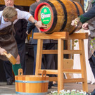 Steiermark-Fruehlings _77 von 77_.JPG