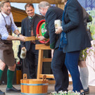 Steiermark-Fruehlings _78 von 77_.JPG