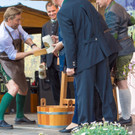Steiermark-Fruehlings _79 von 77_.JPG