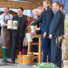 Steiermark-Fruehlings _83 von 77_.JPG