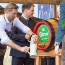 Steiermark-Fruehlings _84 von 77_.JPG