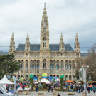 Steiermark-Fruehlings _85 von 77_.JPG